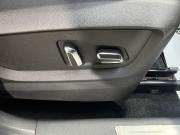 Chery Tiggo 7 Pro Max I Рестайлинг Курск  - изображение 42