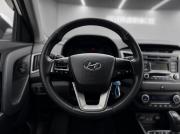 Hyundai Creta I Кемерово  - изображение 24