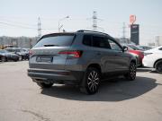 Skoda Karoq I Москва  - изображение 30