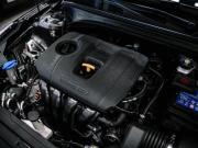 Kia Cerato IV Красноярск  - изображение 60