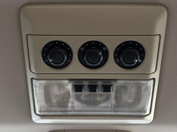 Land Rover Discovery IV с пробегом 2011 года, цена 1 850 000 рублей, 183379 км, внедорожник, Автокод Объявления