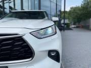 Toyota Highlander IV (XU70) Сочи  - изображение 27