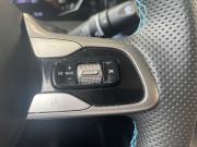 GAC GS3 Саратов  - изображение 44