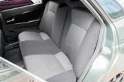 Lada (ВАЗ) Priora I Рестайлинг Ульяновск  - изображение 27