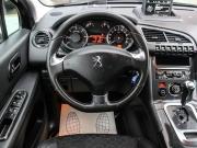 Peugeot 3008 I Рестайлинг Калуга  - изображение 23