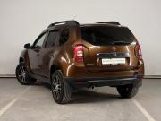 Renault Duster I Екатеринбург  - изображение 35