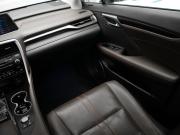 Lexus RX IV Москва  - изображение 68