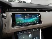 Land Rover Range Rover Velar I Москва  - изображение 51