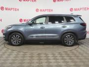 Chery Tiggo 8 I Вологда  - изображение 25