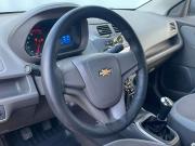 Chevrolet Cobalt II Ярославль  - изображение 32