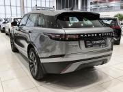 Land Rover Range Rover Velar I Казань  - изображение 30