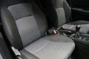 Suzuki Vitara II Рестайлинг Крым  - изображение 49