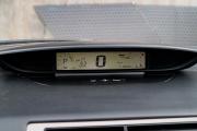 Citroen C4 I Рестайлинг Москва  - изображение 35