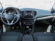 Lada (ВАЗ) Vesta I Ижевск  - изображение 29