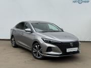 Changan Eado Plus Москва  - изображение 17