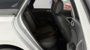 Kia Ceed III Рестайлинг Пятигорск  - изображение 25