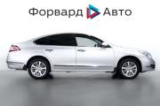 Nissan Teana II Тюмень  - изображение 34