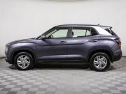 Solaris HC Москва  - изображение 25