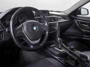 BMW 3 серии VI (F3x) Москва  - изображение 30
