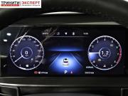 Chery Tiggo 7 Pro Max I Белгород  - изображение 31