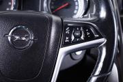 Opel Astra J Пермь  - изображение 39