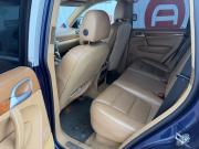 Porsche Cayenne I Рестайлинг (957) Санкт-Петербург  - изображение 16