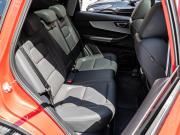 Chery Tiggo 7 Pro I Краснодар  - изображение 30