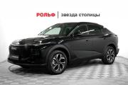 Haval F7x II Москва  - изображение 24