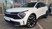 Kia Sportage V Липецк  - изображение 13