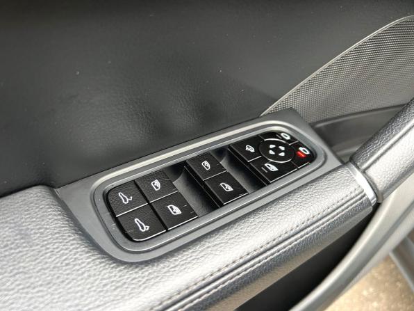 Porsche Cayenne III с пробегом 2019 года, цена 6 650 000 рублей, 121032 км, внедорожник, Автокод Объявления