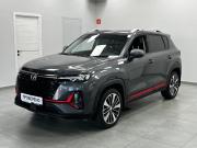 Changan CS35 Plus I Рестайлинг Казань  - изображение 21