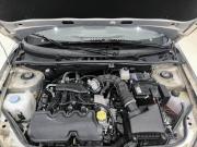 Lada (ВАЗ) Granta I Рестайлинг Казань  - изображение 33