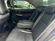 Toyota Camry VII (XV50) Ульяновск  - изображение 37