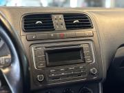 Volkswagen Polo V Рестайлинг Екатеринбург  - изображение 22