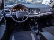 Lada (ВАЗ) Vesta I Рестайлинг (NG) Волгоград  - изображение 25