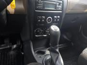 Lada (ВАЗ) Largus I Таганрог  - изображение 34