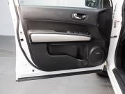 Nissan X-Trail II Рестайлинг Тюмень  - изображение 35