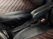 Nissan Note I Челябинск  - изображение 43
