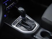 Hyundai Creta I Рестайлинг Уфа  - изображение 32