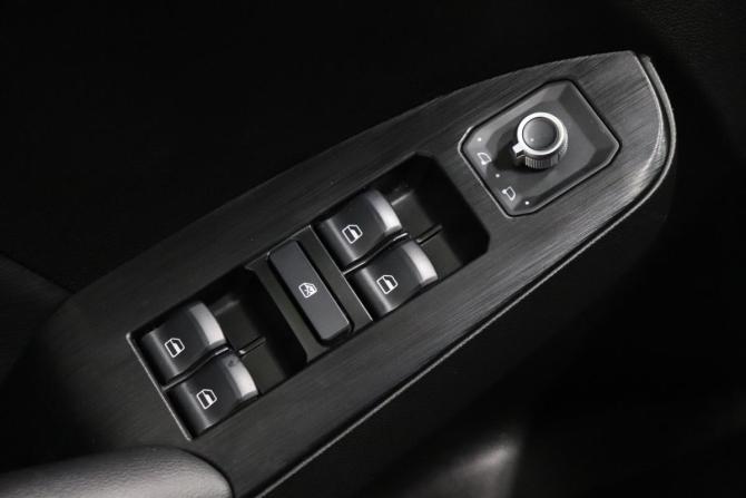 Haval Jolion I Рестайлинг с пробегом 2024 года, цена 2 070 000 рублей, 21363 км, внедорожник, Автокод Объявления