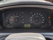 Hyundai Elantra III (XD2) Рестайлинг Нижний Новгород  - изображение 4