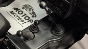 Lada (ВАЗ) 2121 (4x4) I Рестайлинг Киров  - изображение 30