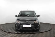 Kia Rio IV Нижний Новгород  - изображение 28