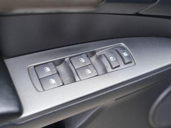SsangYong Kyron I Рестайлинг с пробегом 2014 года, цена 780 000 рублей, 247644 км, внедорожник, Автокод Объявления