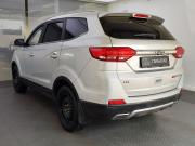 Lifan Myway Уфа  - изображение 30