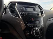 Hyundai Santa Fe III Рестайлинг Набережные Челны  - изображение 47