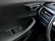 Chery Tiggo 7 Pro I Санкт-Петербург  - изображение 47