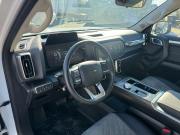 Haval Dargo I Ижевск  - изображение 27