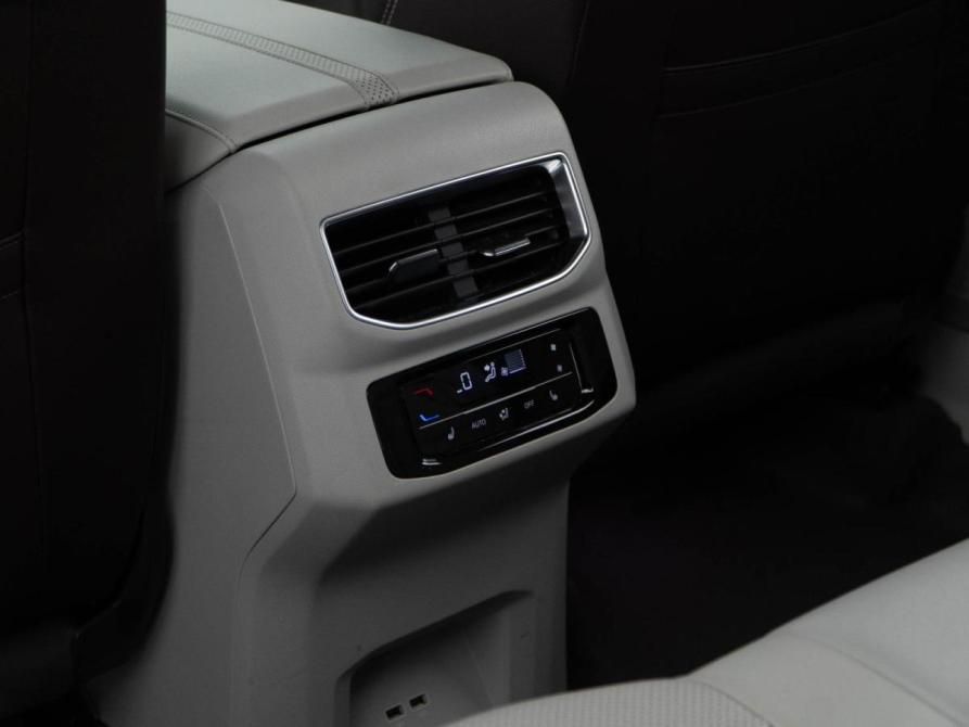 Volkswagen Talagon I Москва  - изображение 16