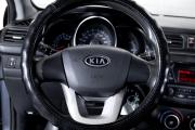 Kia Rio III Тюмень  - изображение 38
